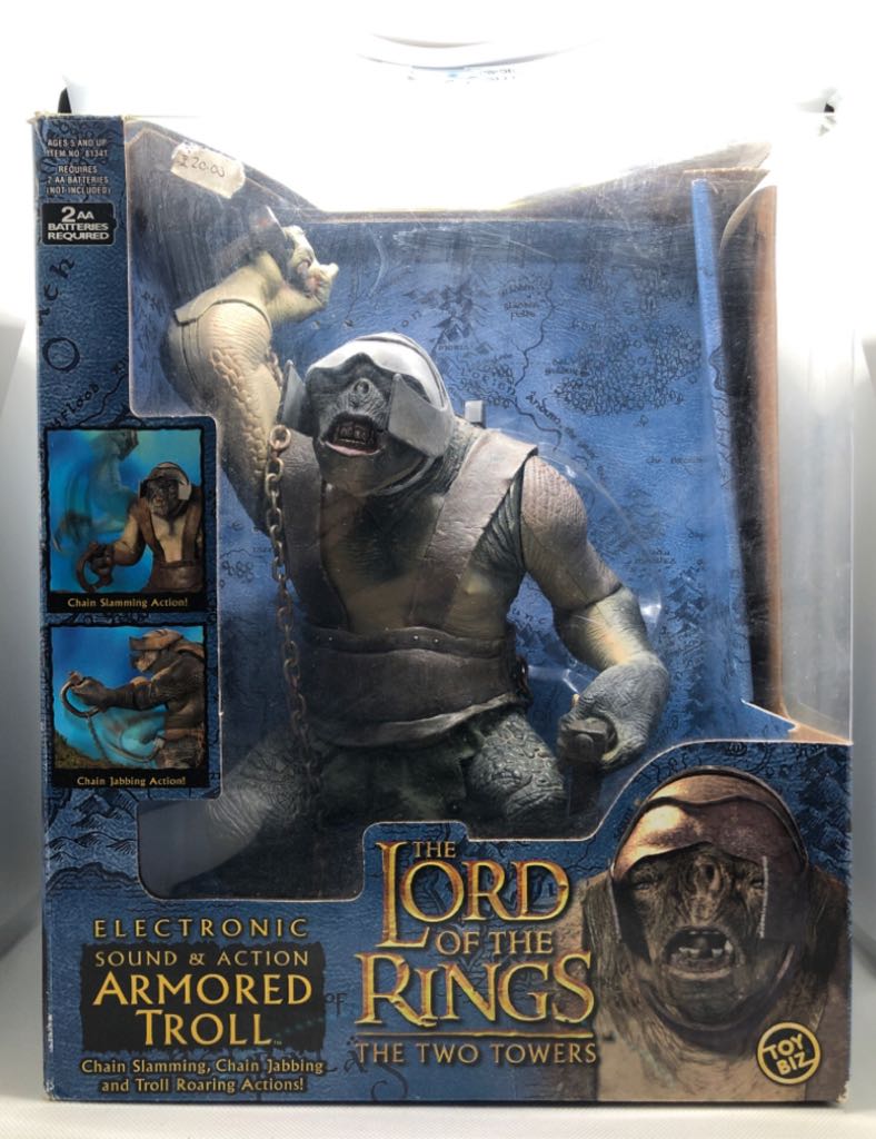 Fitz & Floyd Charming Tails Let’s Play Mouse Roulette Wheel