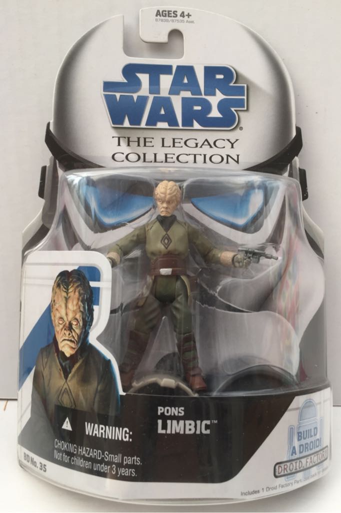 Spider-man (Black Costume)