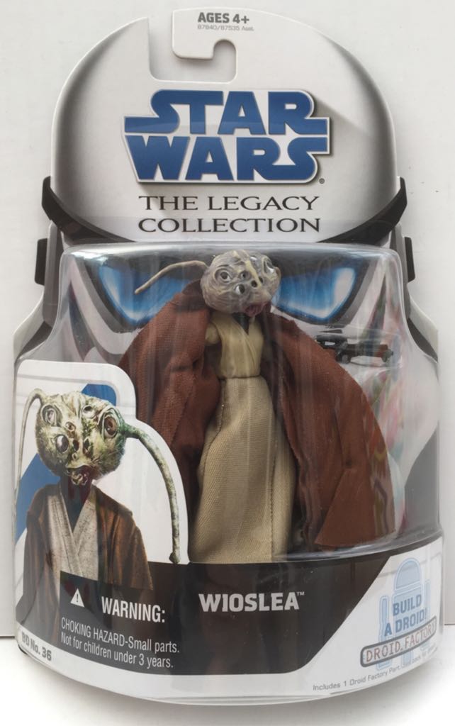 Lancaster Table & Seating Boomerang Clear Coat Chair With ...