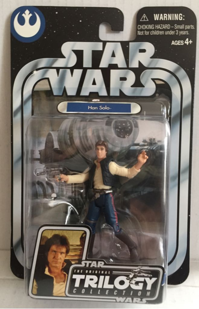 Batman The Brave And The Bold Black Manta