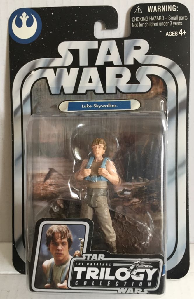 Mario Lemieux Pittsburgh Penguins