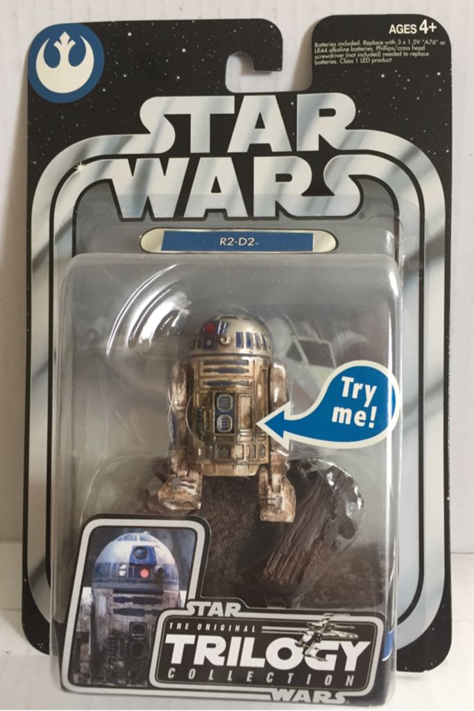 Funko Pop Asia Mindstyle Exclusive Sharaku Vinyl Osamu Tezuka Figure