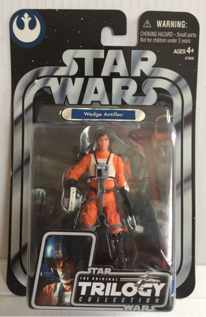 Mego Troma’s The Toxic Avenger Series TOXIE