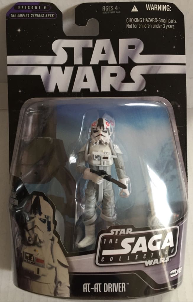 Tanjiro Kamado (Deluxe Edition) - Demon Slayer: Kimetsu no Yaiba - Figma