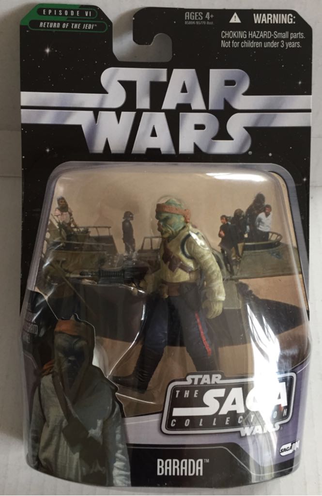 New Halo 3 Mongoose With Figure R C Radio Controlled Mcfarlane