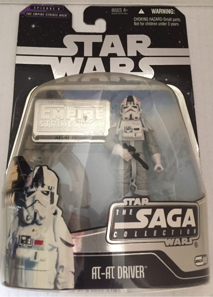 Dan Cloutier Vancouver Canucks