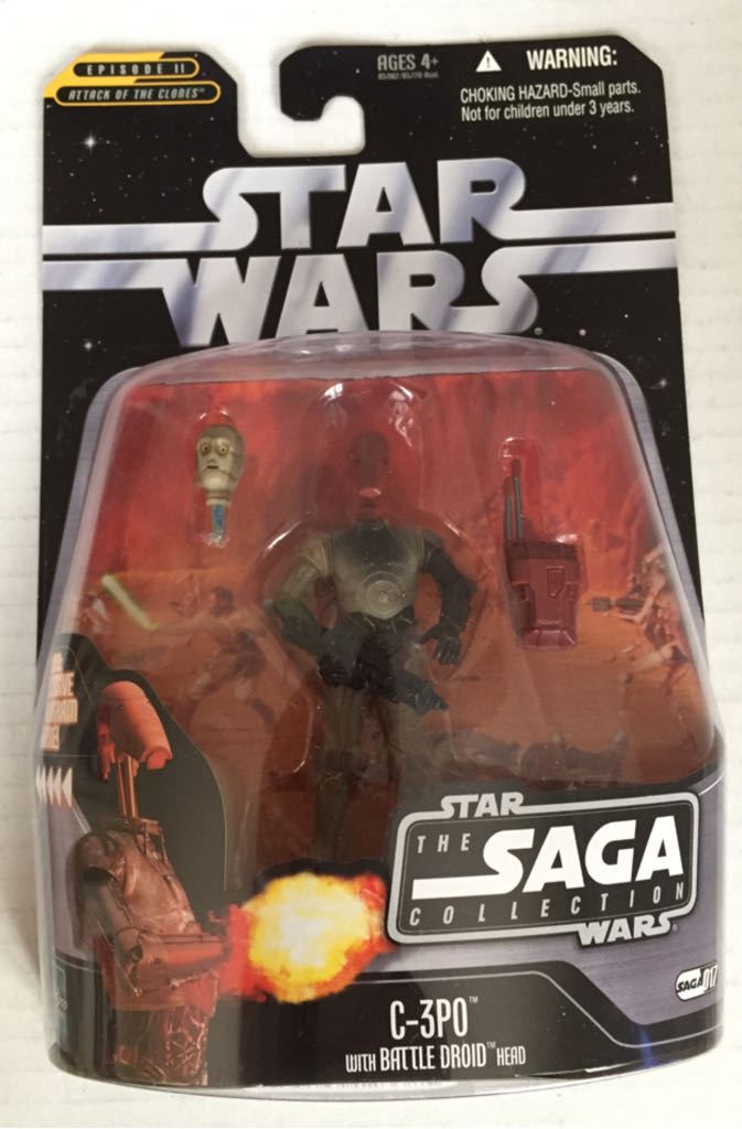 Lego Marvel Super Heroes Royal Talon Fighter Attack 76100 Building Kit 358 Pieces