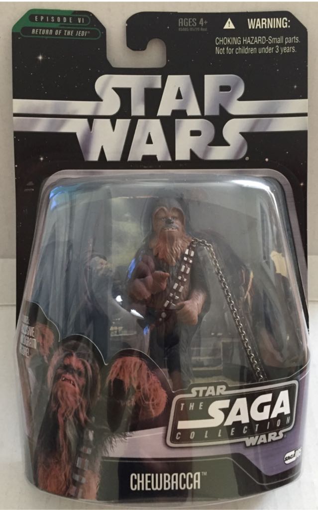 Homer Rubik’s Puzzle