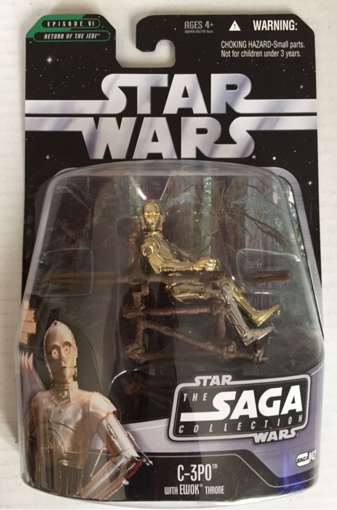 DC Justice League Unlimited Hawkman, Alt. Flash, Rocket Red