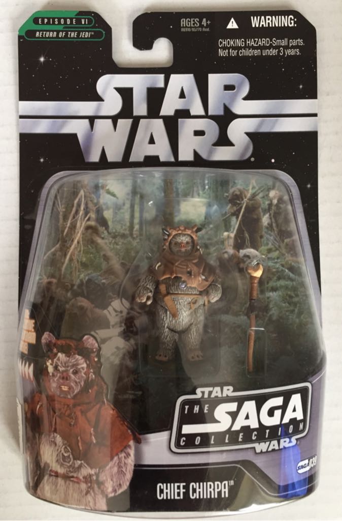 Captain America Connect & Create