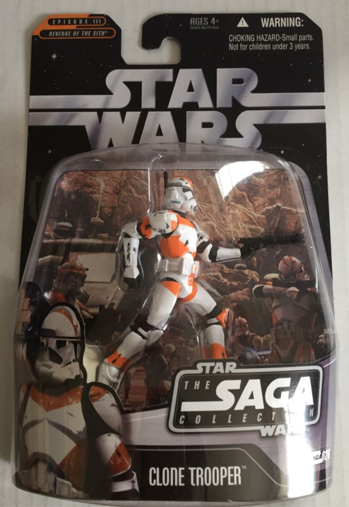 Greenlight Hollywood Christine 1958 Plymouth Fury Evil Version Chase