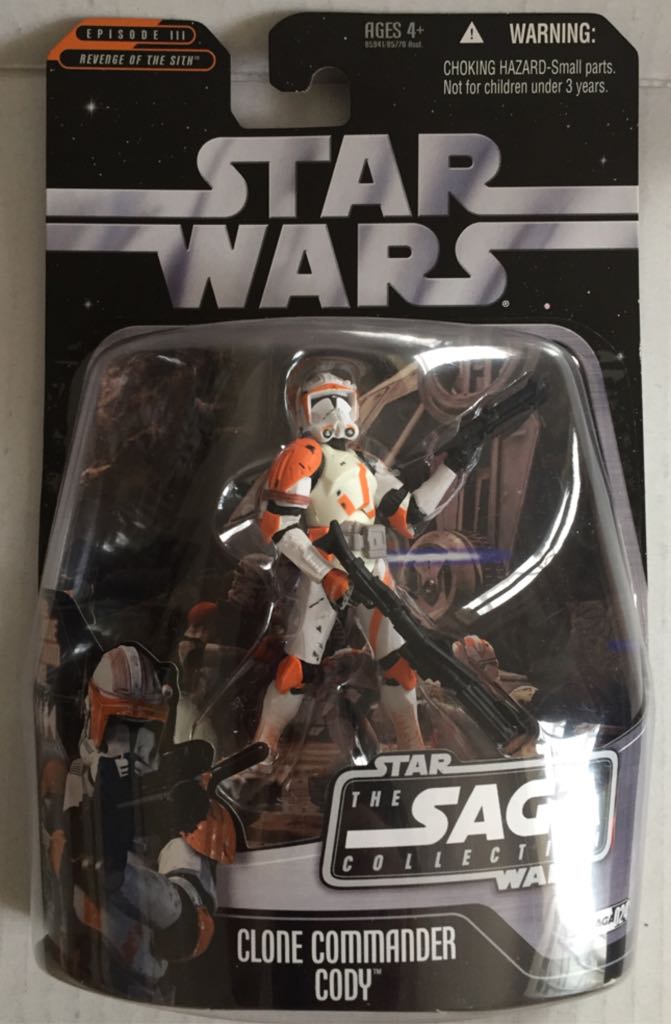 Star Wars Episode Iii Obi-wan Kenobi Lightsaber .45 Scale Replica