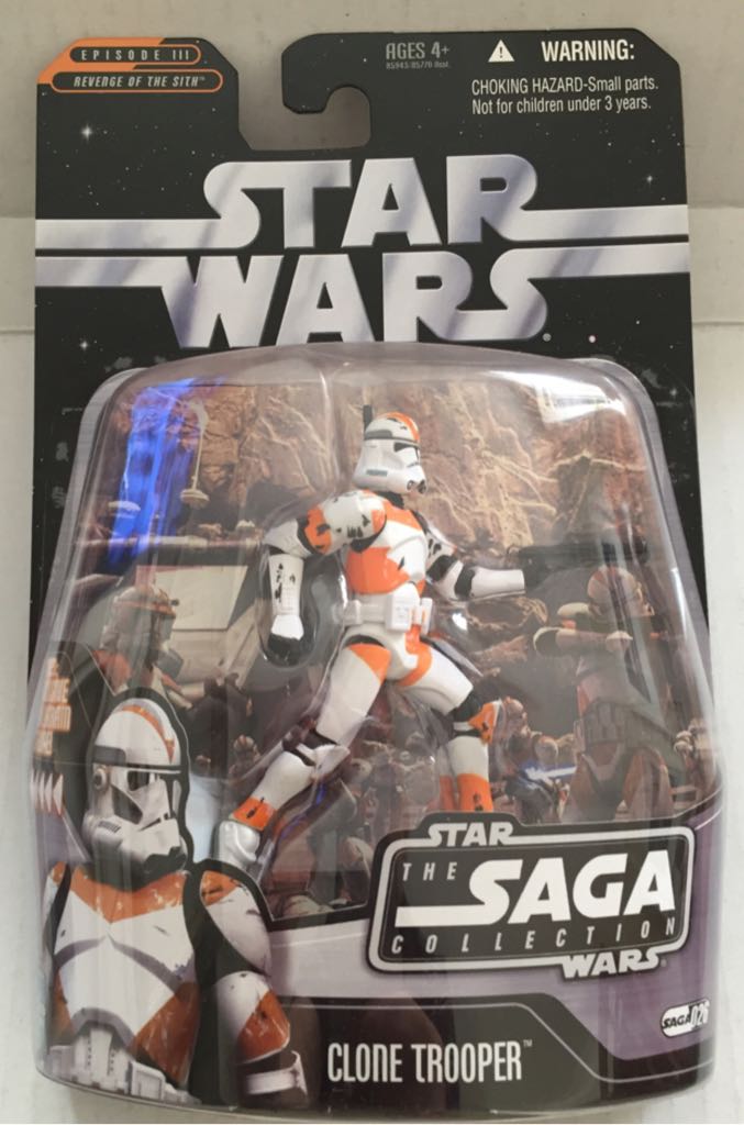 Monster In My Pocket Series 1: Chimera