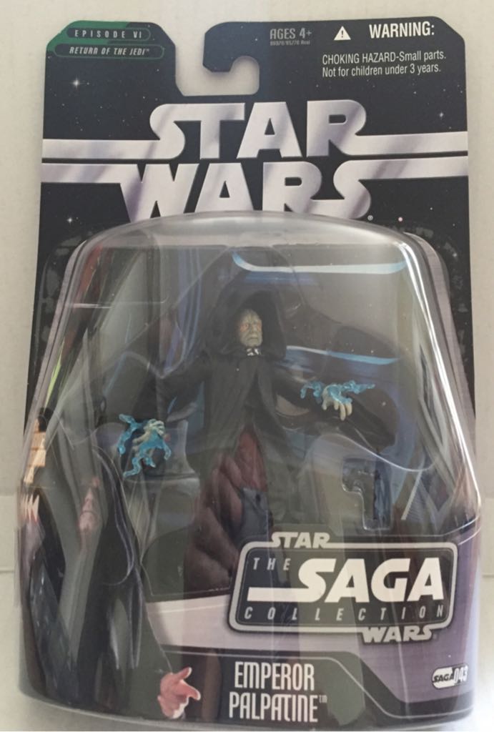 Marvel Legends Series Cloak And Dagger