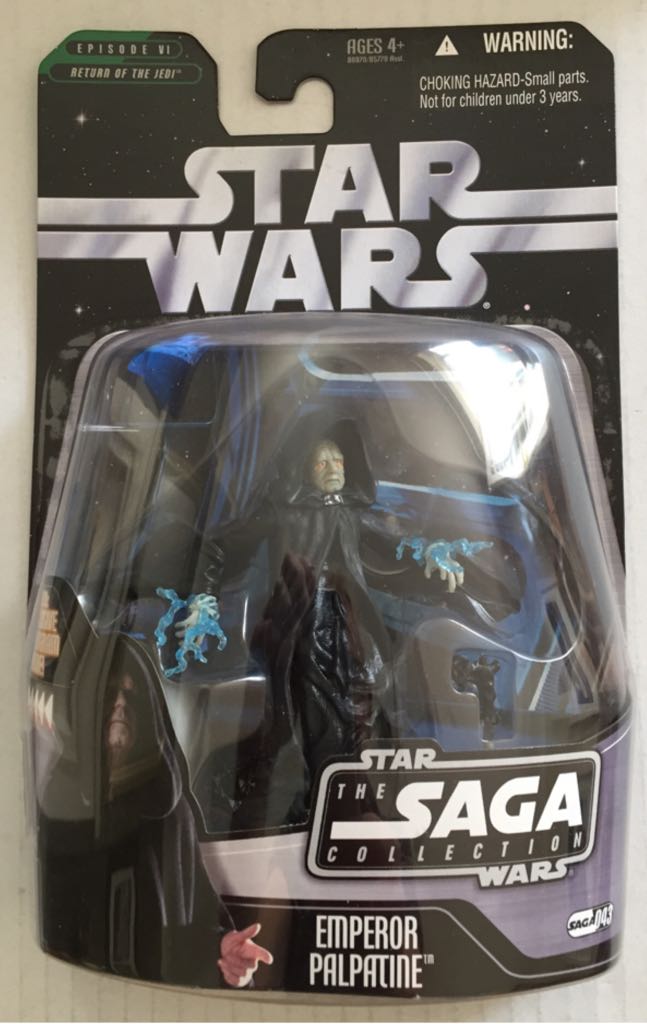 Spider-Man (Upgraded Suit) - Spider-Man: No Way Home - S.H. Figuarts