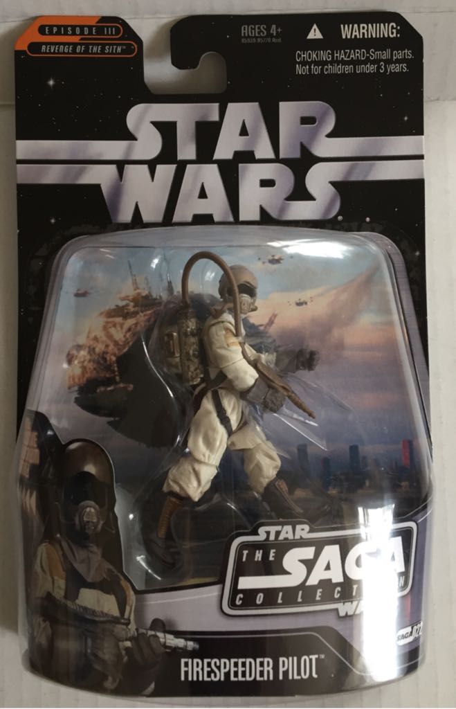 The Flash (Turbo Platform)