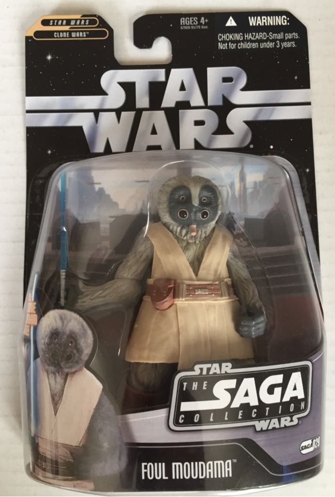 Skylanders Trap Team Eon’s Elite Elite Whirlwind Figure Pack