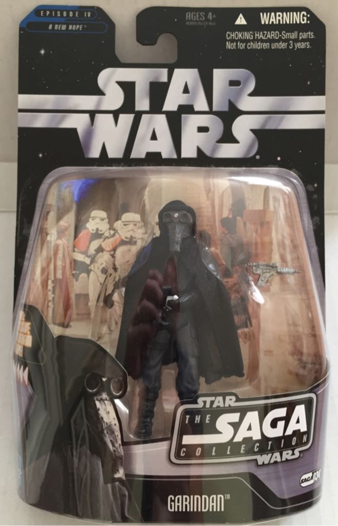 Undertaker “Mean” Mark Callous