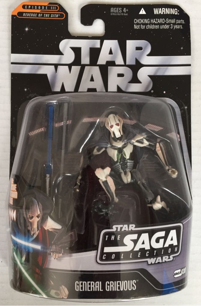 *M2 Machines O’reilly 1971 Plymouth HEMI CUDA