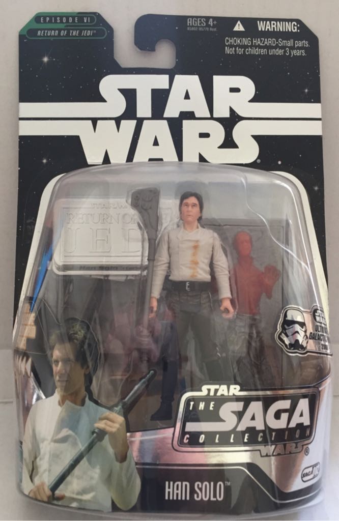 Jaromir Jagr Washington Capitals