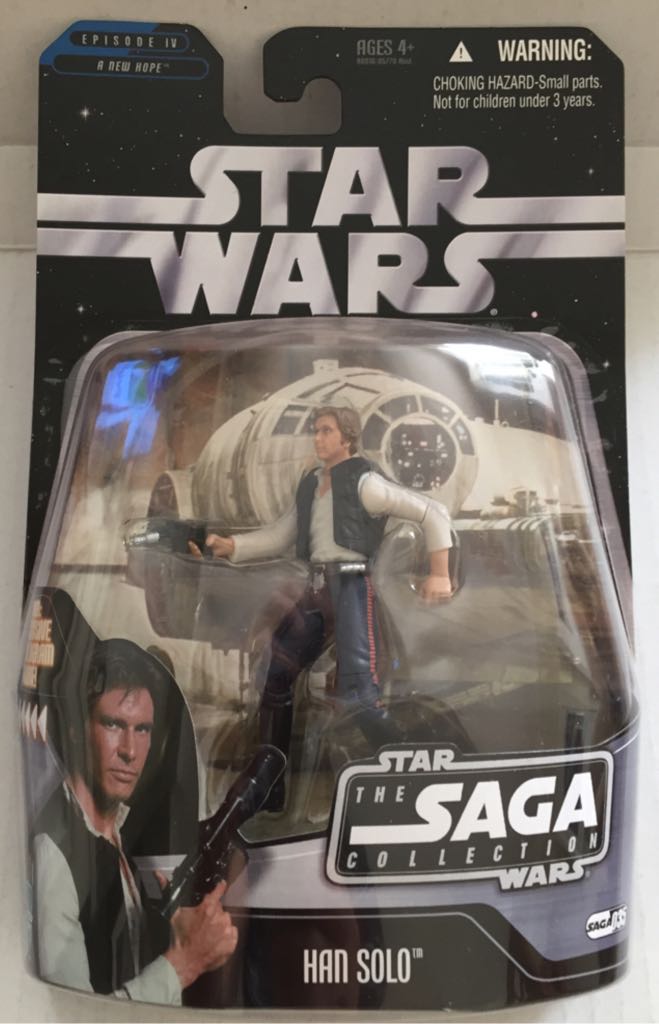 Mafex No. 118 Carnage