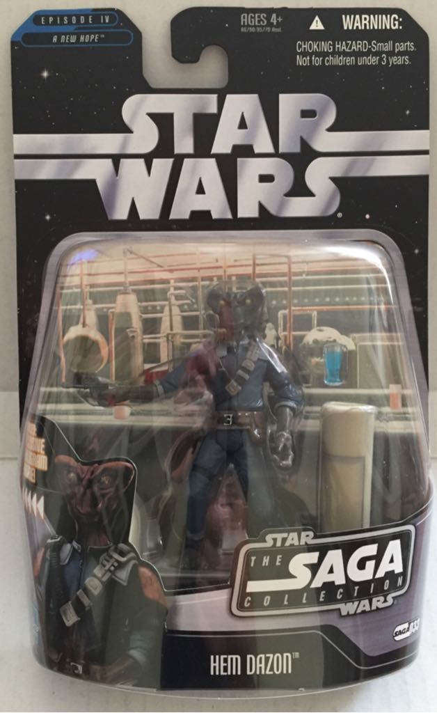 Funko Pop! Animation: Rick And Morty Rick With Portal Gun Exclusive