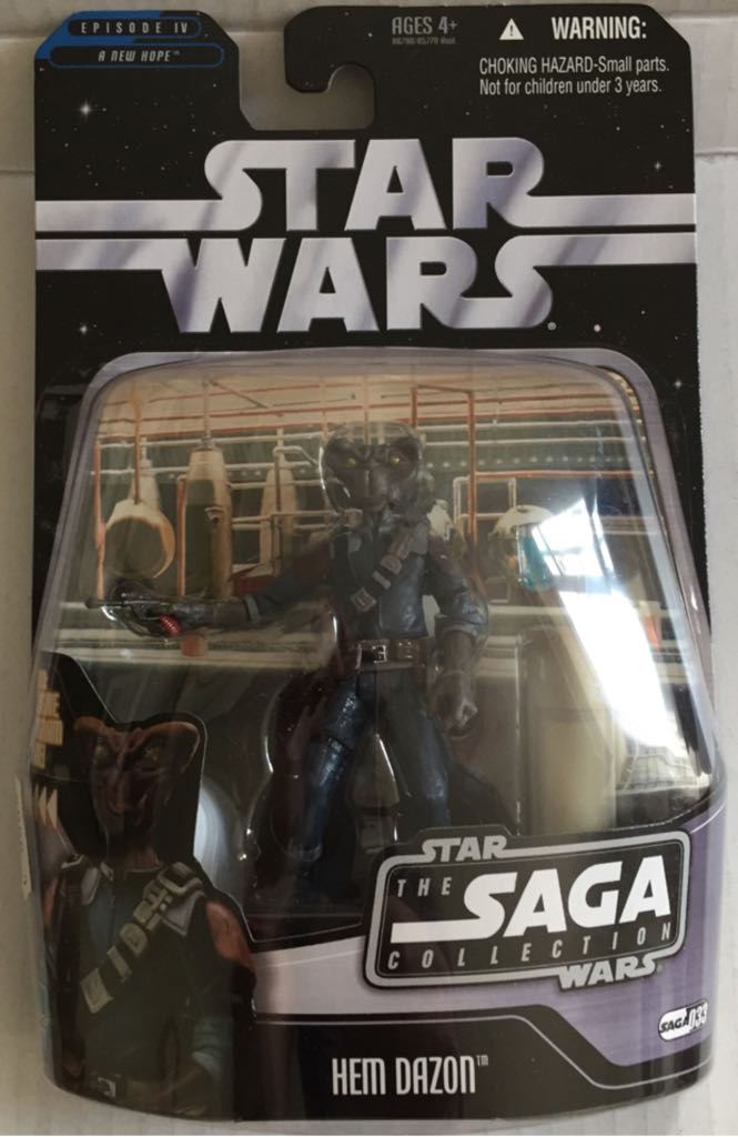 KidRobot: Mikey & Leo