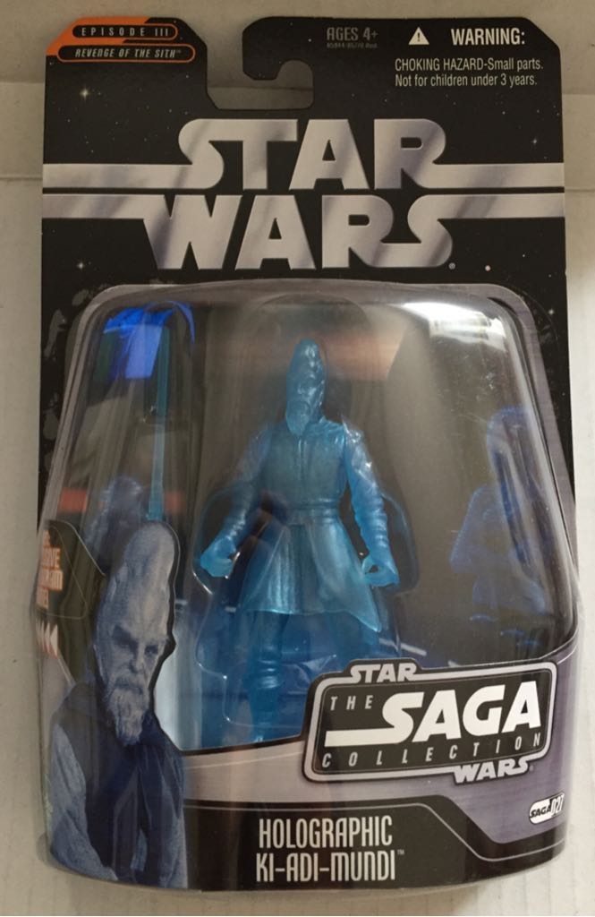 Figure-rise Effect - Ground Effect