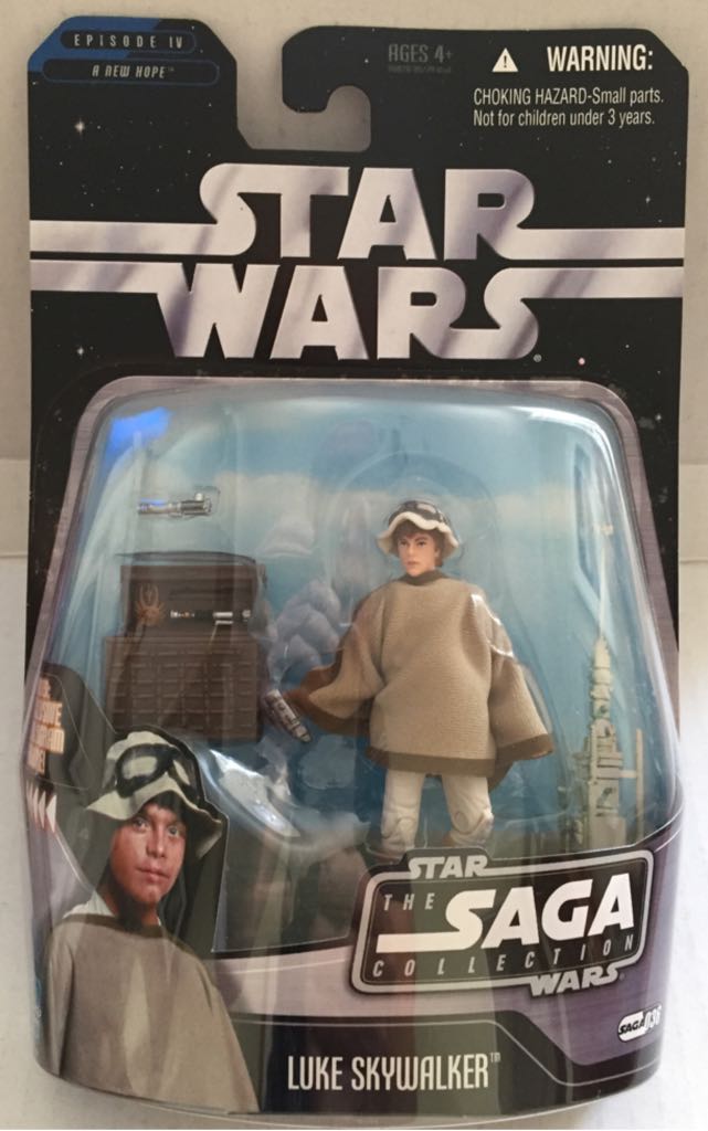 Neca Preacher Scale Action Figure Series 1 Cassidy 7”