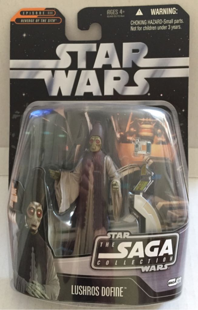 Nightmare On Elm Street Playing Cards