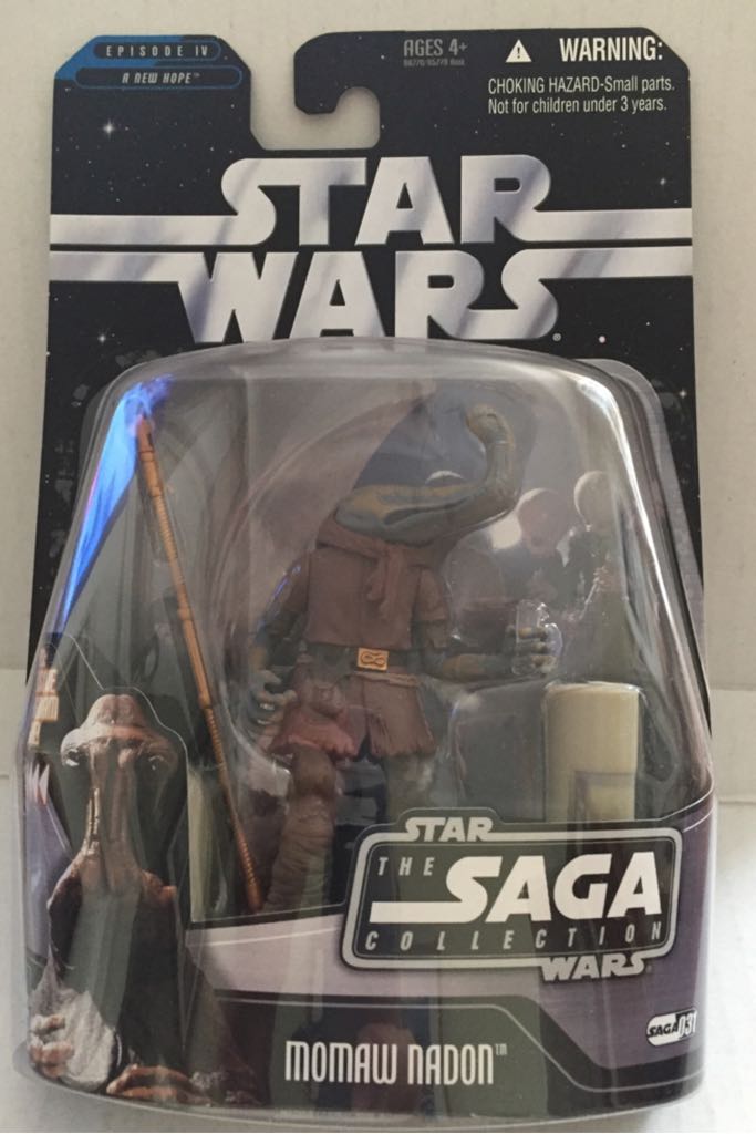 Marian Hossa Ottawa Senators