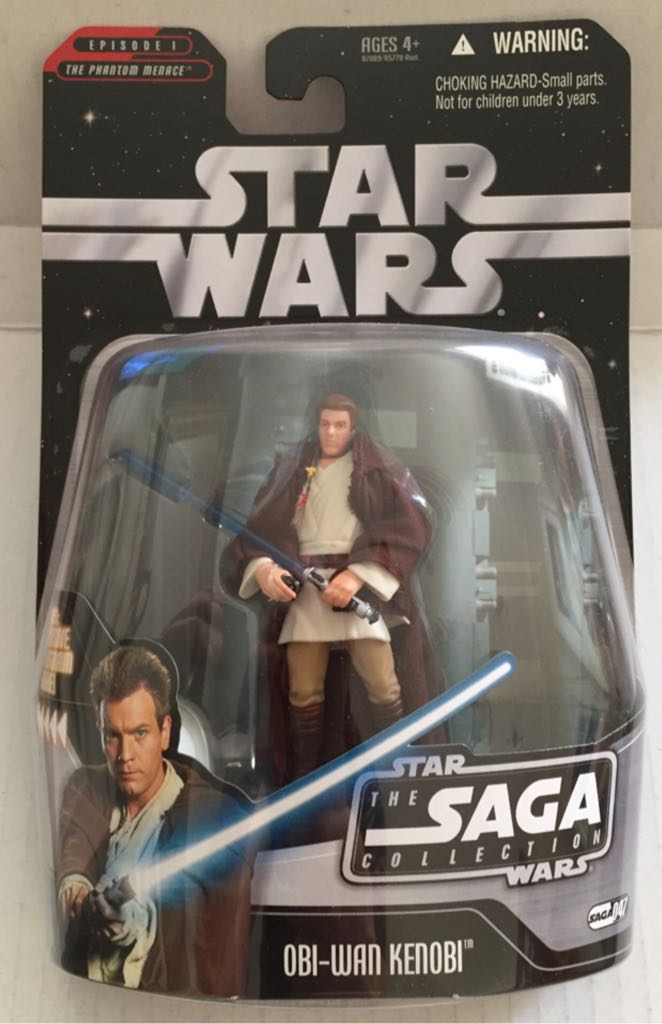 Cobra ShockTrooper (Elite Tactical Assault/Rifle B)