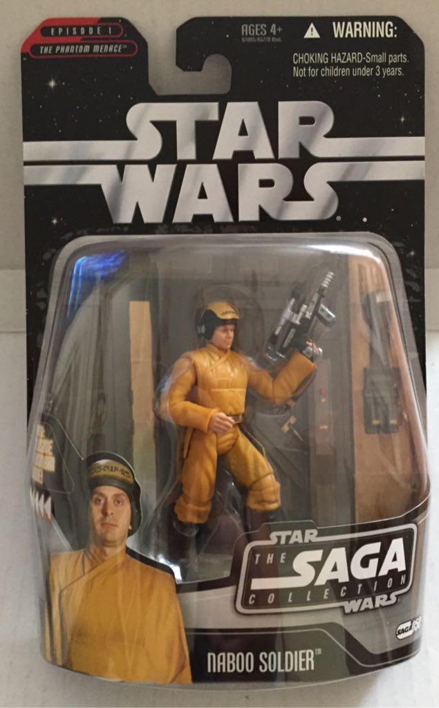 Phil Esposito Boston Bruins