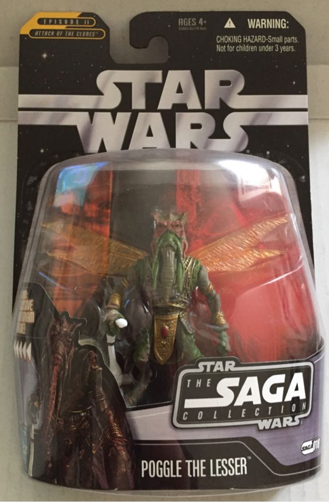 G.I. Joe Sailor(Navy Serviceman/Blueshirt/Brown/Clean Shaven)