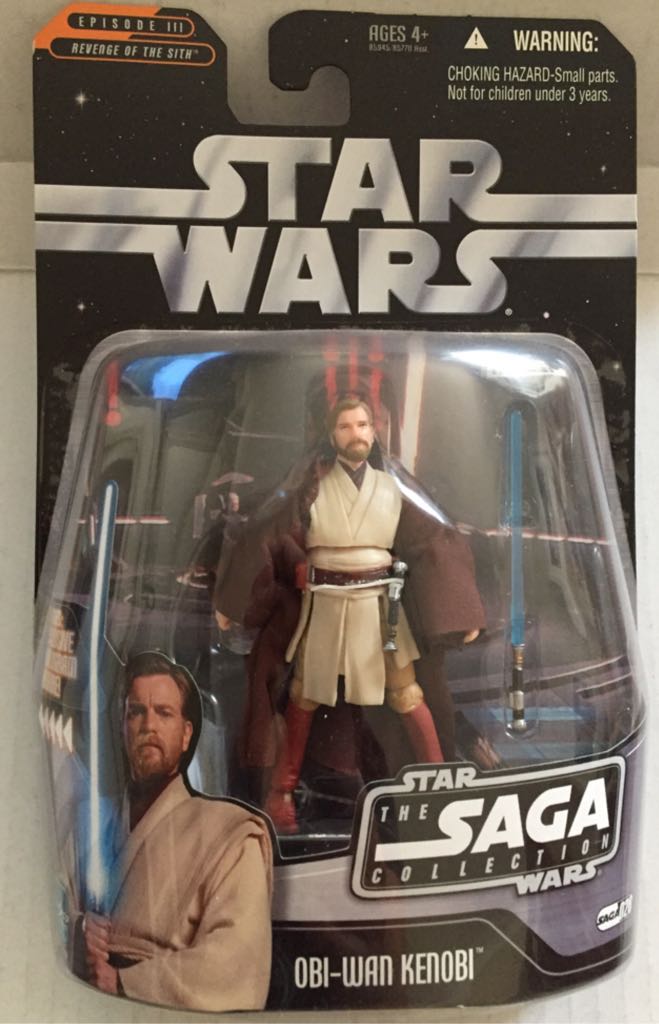 Cartamundi Usa Star Wars The Playing Cards In Helmet New