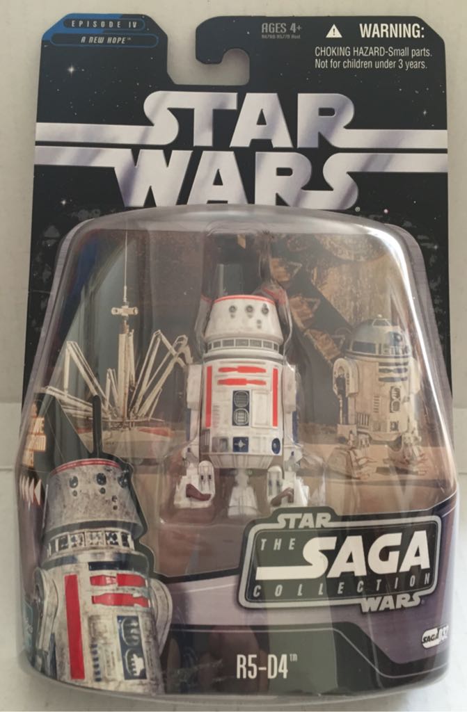 Guy Lafleur Montreal Canadiens