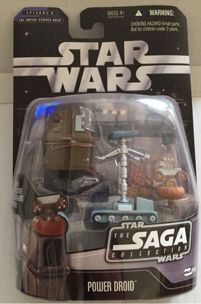 If Friends Were Flowers