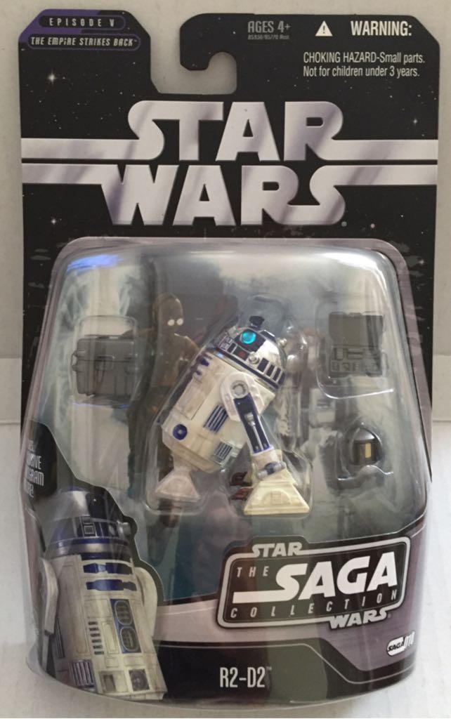 Homer Rubik’s Puzzle