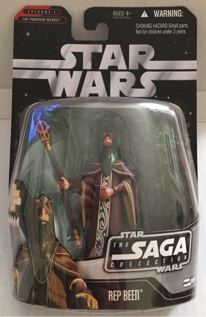 Transformers G1 Windcharger