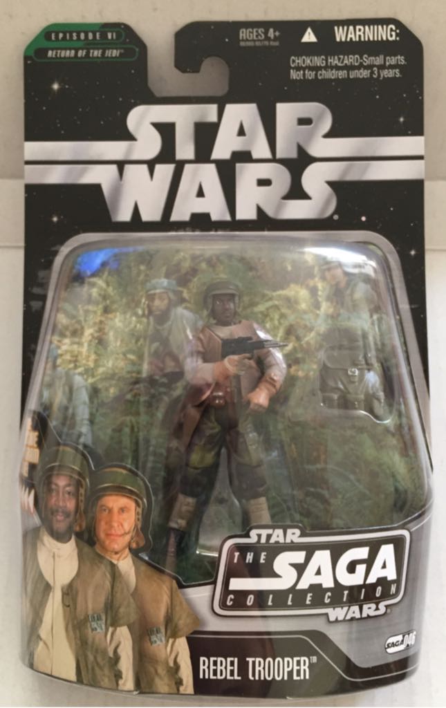 Star Destroyer (With Bonus)