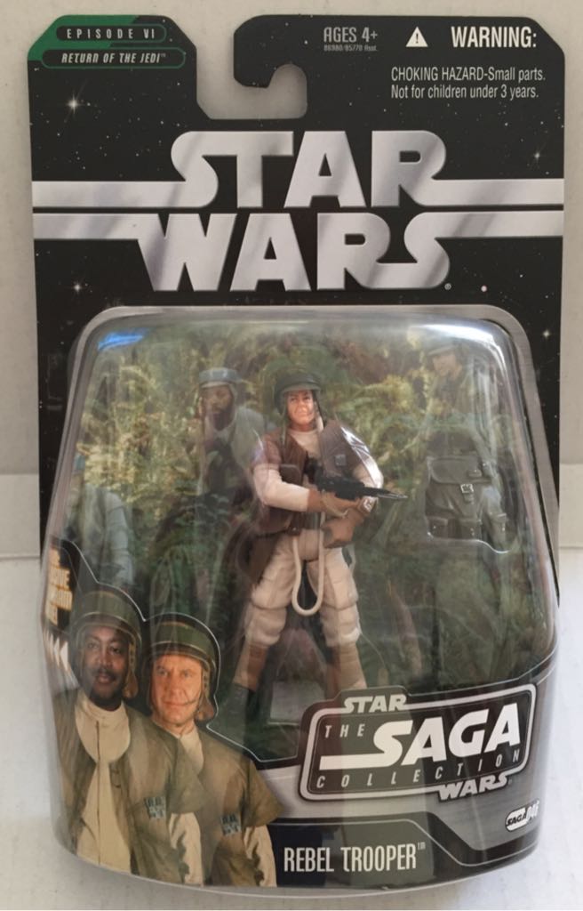 Angry Birds Anb0120 Game 5-pack Various