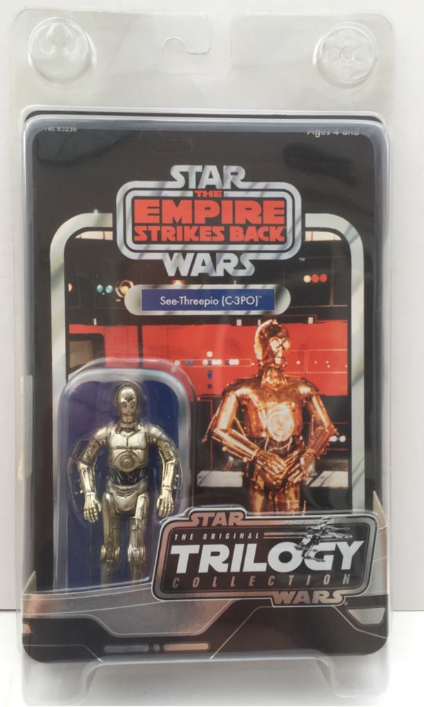 ECTO-1 With Glowing Slimer