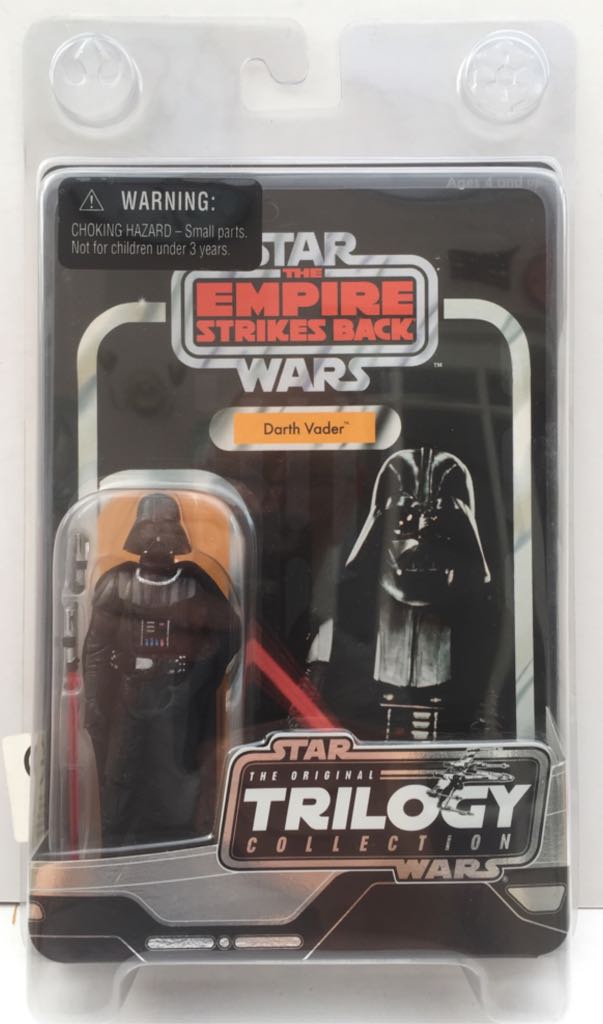 You Give Me Butterflies