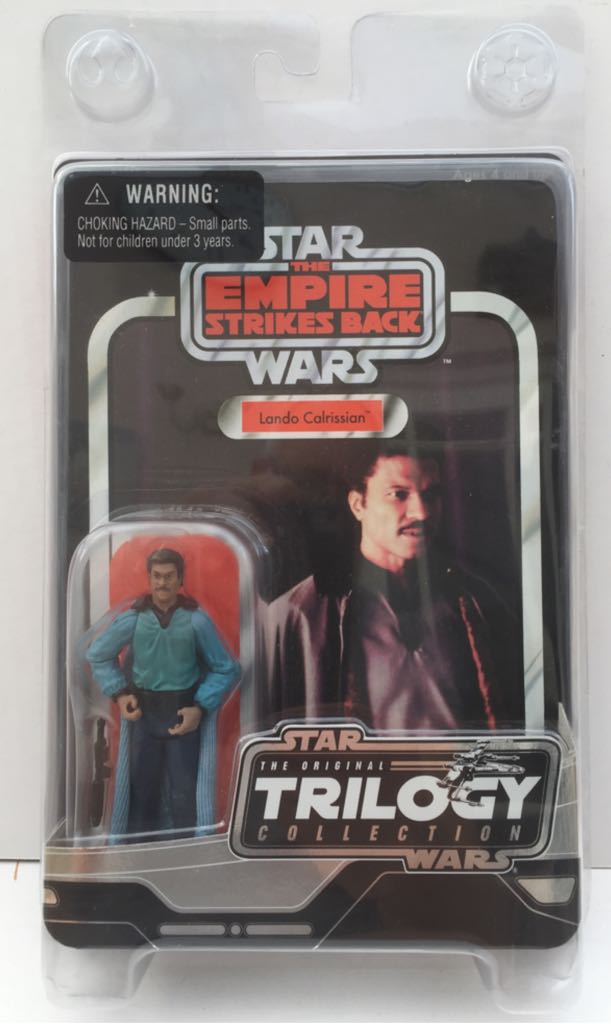 1/6 Scale: Devil May Cry 5 - Nero