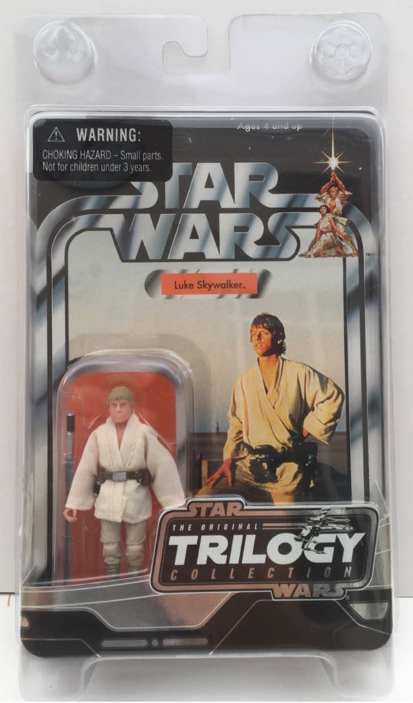 MOTU Masters Of The Universe Masterverse Revelation King Grayskull