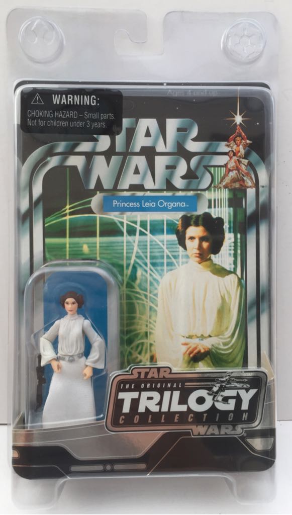 Finger Creature 1:1 Scale Prop Replica