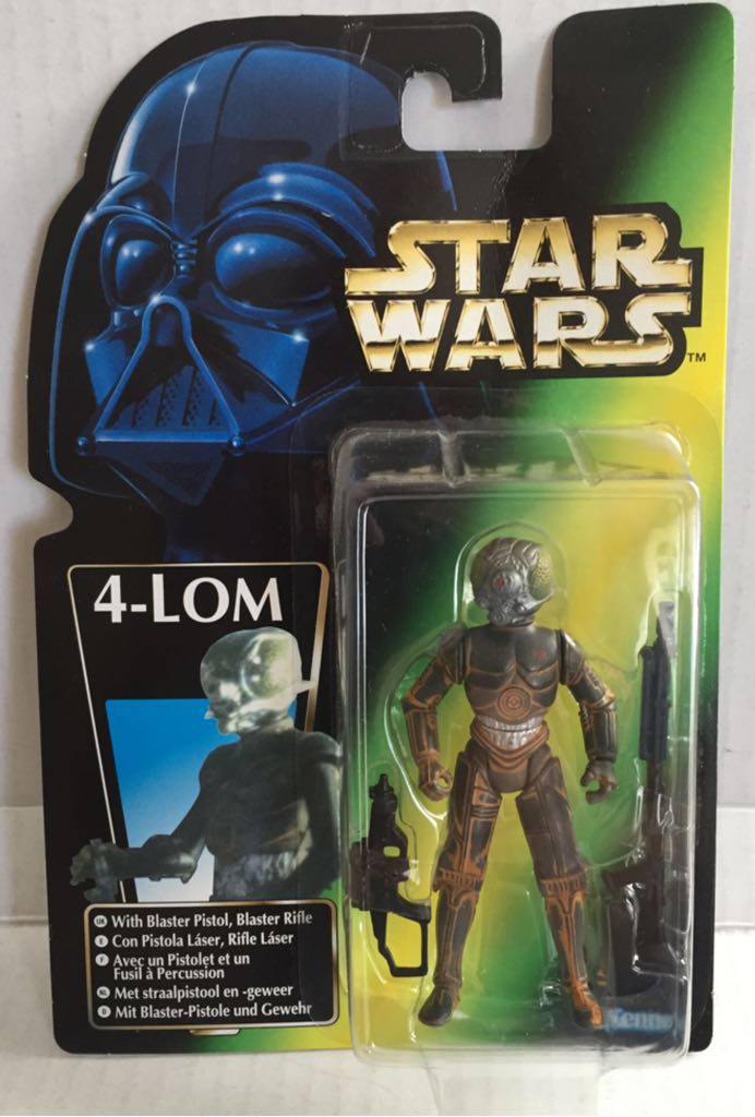 Wayne Gretzky Edmonton Oilers