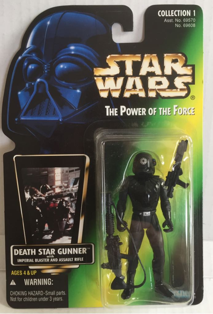 Mafex No. 108 Mafex Spider-man Comic Paint