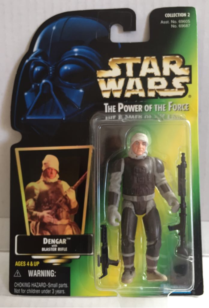 Beyblade Burst Pro Series Achilles