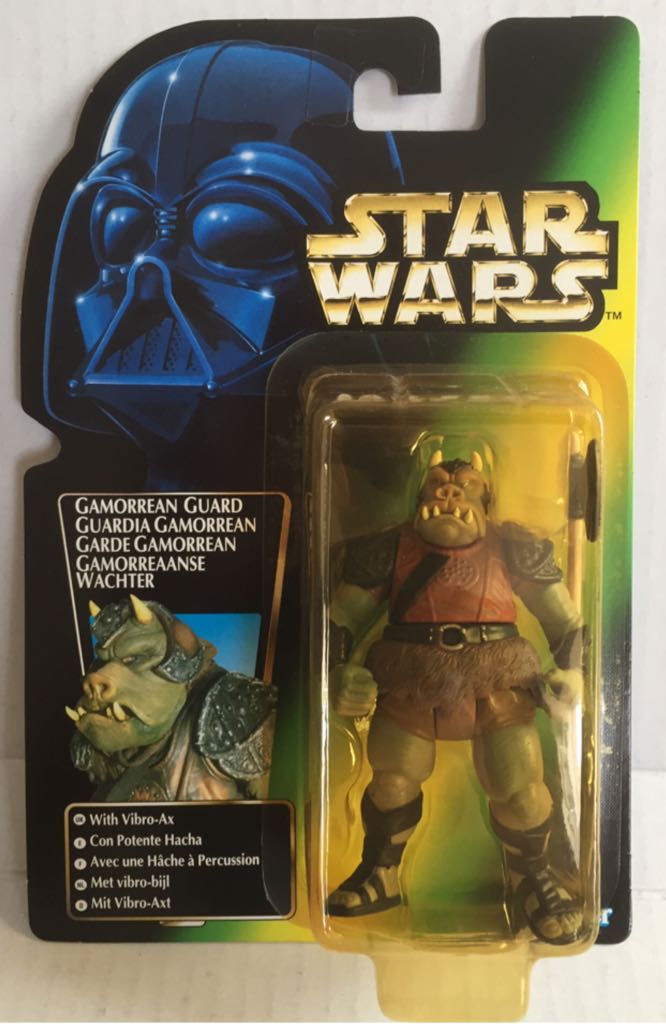 Beyblade Burst Pro Series Achilles